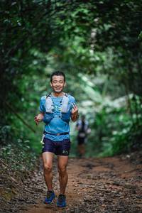 BIB: 
                            <button type="button" onclick="openModal(22495175)" class="btn btn-primary btn-sm float-right btn-popup" data-toggle="modal" data-target=".modal-high-quality">
                        <i class="fas fa-shopping-cart"></i> Add to Cart
                    </button>
                                            <button type="button" onclick="isThisMe(22495175, true)" class="btn btn-success btn-sm float-right btn-popup btn-isme hidden" data-toggle="tooltip" data-placement="bottom" title="นี่คือรูปของคุณใช่ไหม คลิกที่นี่เพื่อเอาเข้าอัลบั้ม">
                        <i class="fas fa-plus"></i> Add to album
                    </button>
                    <button type="button" onclick="isThisMe(22495175, false)" class="btn btn-warning btn-sm float-right btn-popup btn-isnotme hidden">
                        <i class="fas fa-ban"></i> Remove from album
                    </button>